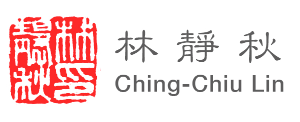 Ching-Chiu Lin